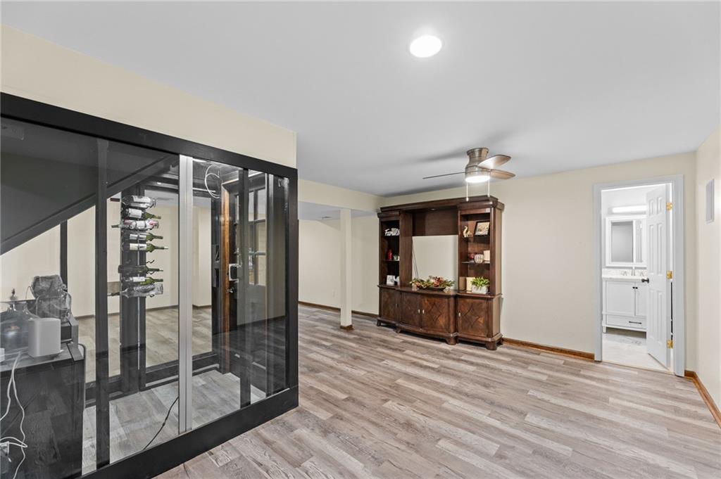 25103 Haines Road Greenwood, MO 64034 - Photo 44 of 75