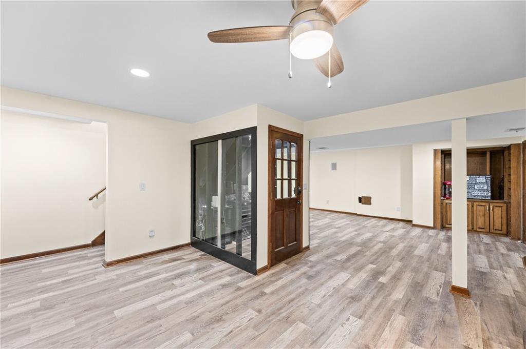 25103 Haines Road Greenwood, MO 64034 - Photo 45 of 75