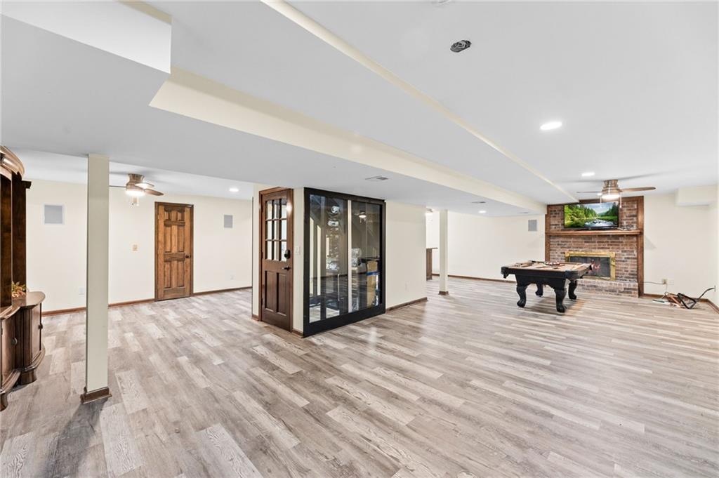 25103 Haines Road Greenwood, MO 64034 - Photo 46 of 75
