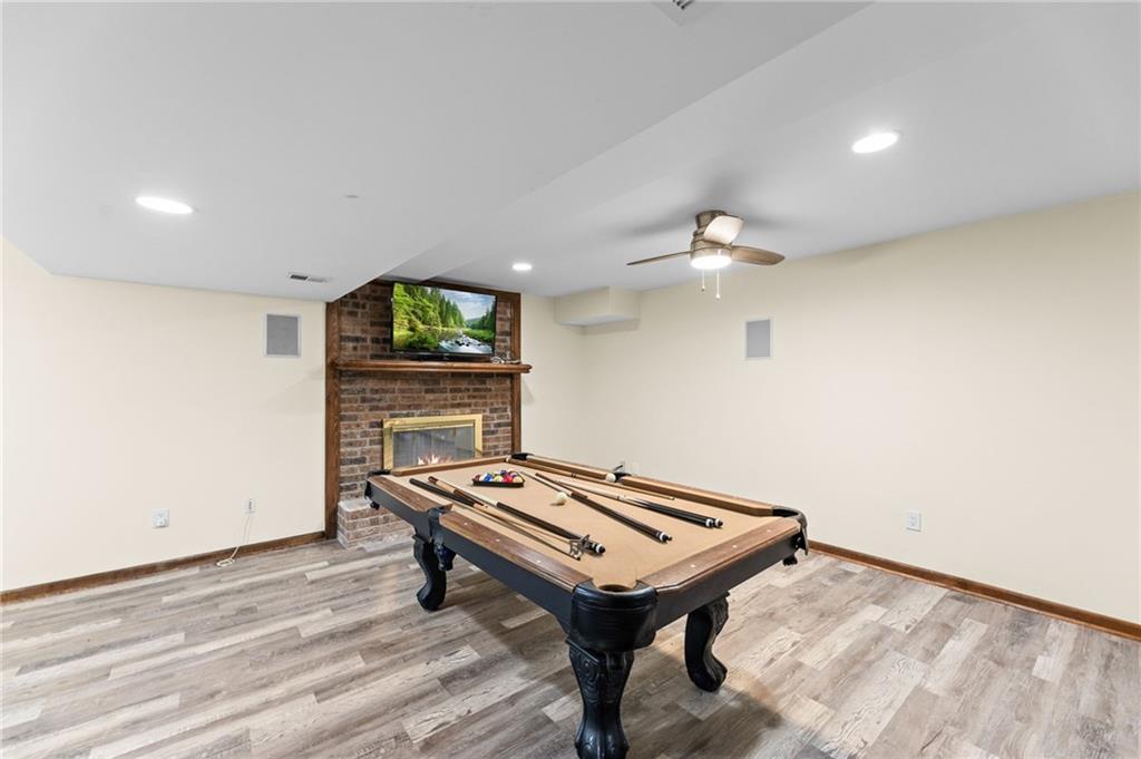 25103 Haines Road Greenwood, MO 64034 - Photo 47 of 75
