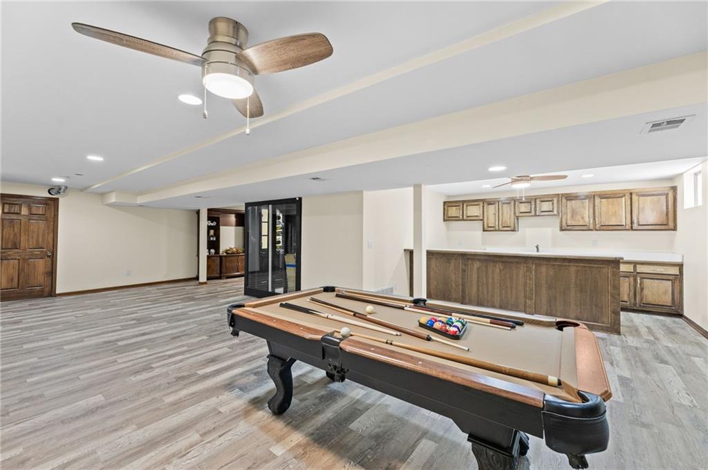 25103 Haines Road Greenwood, MO 64034 - Photo 48 of 75