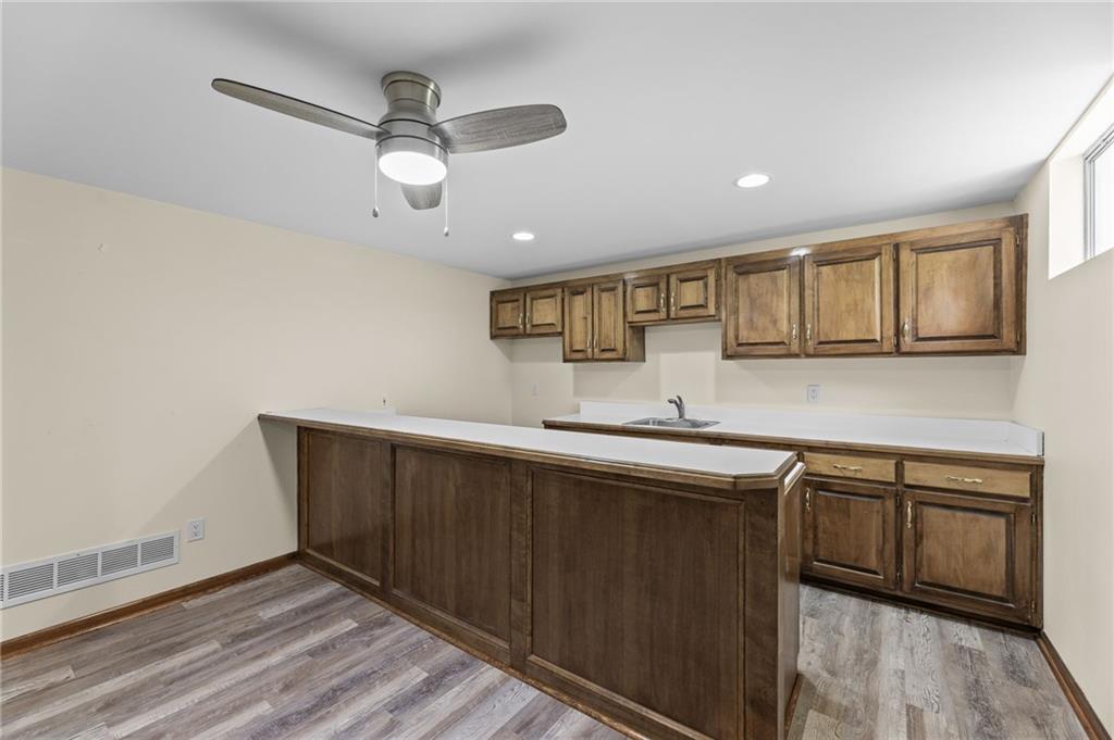 25103 Haines Road Greenwood, MO 64034 - Photo 49 of 75