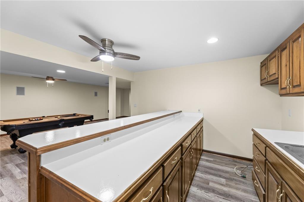 25103 Haines Road Greenwood, MO 64034 - Photo 50 of 75