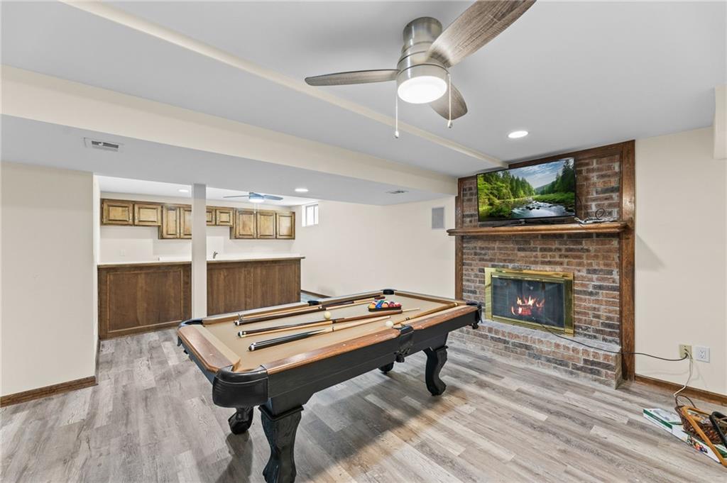 25103 Haines Road Greenwood, MO 64034 - Photo 51 of 75