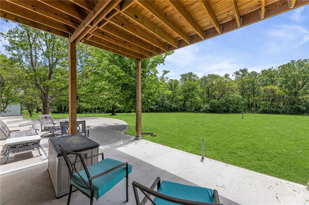 25103 Haines Road Greenwood, MO 64034 - Photo 56 of 75