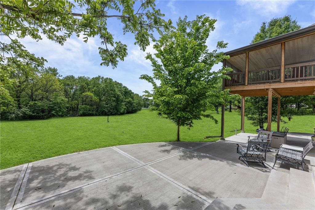 25103 Haines Road Greenwood, MO 64034 - Photo 57 of 75