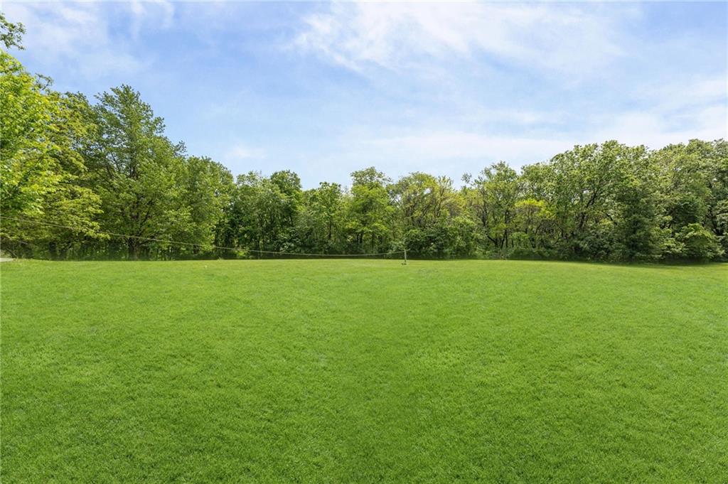25103 Haines Road Greenwood, MO 64034 - Photo 59 of 75