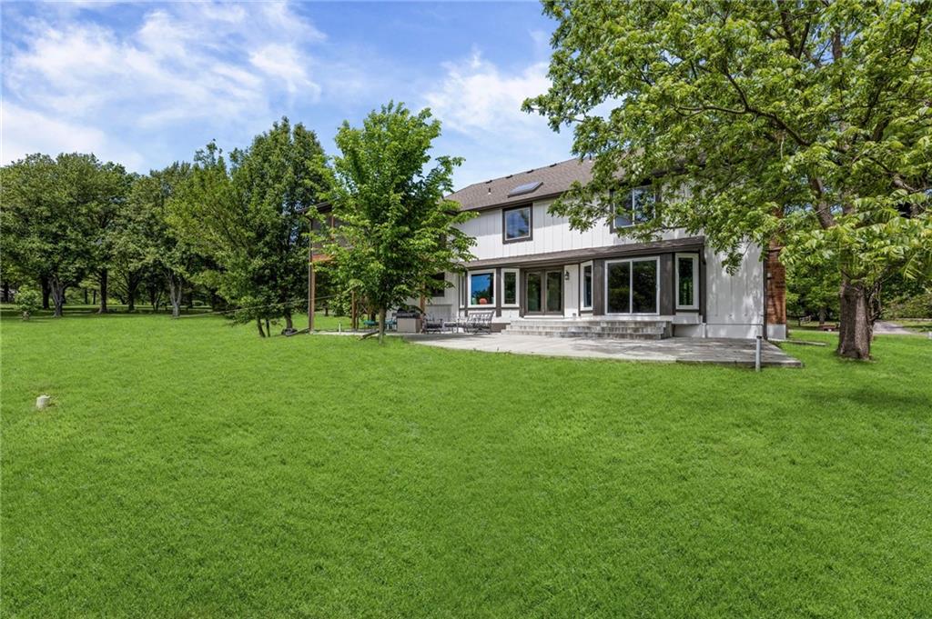 25103 Haines Road Greenwood, MO 64034 - Photo 60 of 75