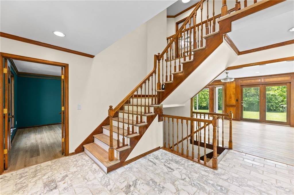 25103 Haines Road Greenwood, MO 64034 - Photo 6 of 75