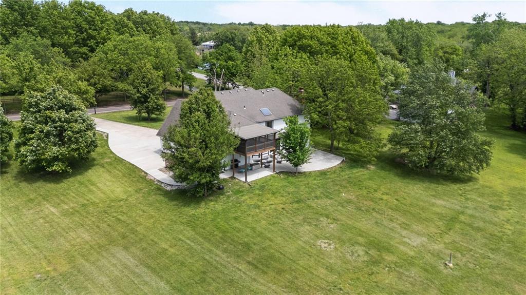 25103 Haines Road Greenwood, MO 64034 - Photo 63 of 75
