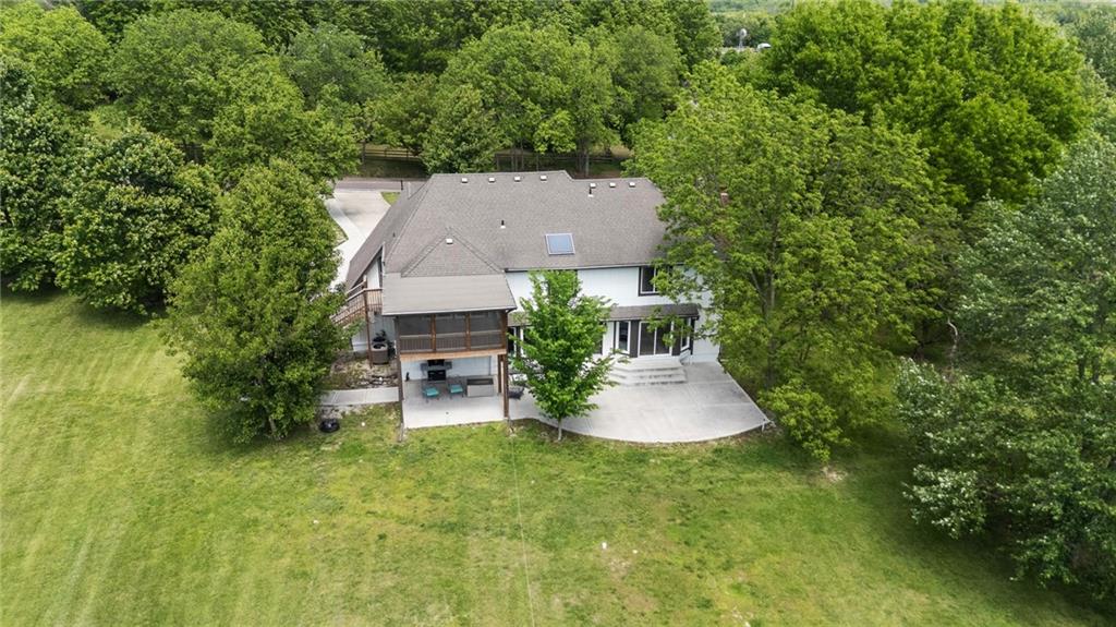 25103 Haines Road Greenwood, MO 64034 - Photo 64 of 75
