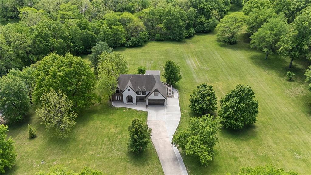 25103 Haines Road Greenwood, MO 64034 - Photo 65 of 75