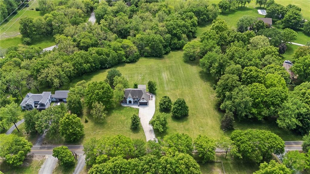 25103 Haines Road Greenwood, MO 64034 - Photo 66 of 75