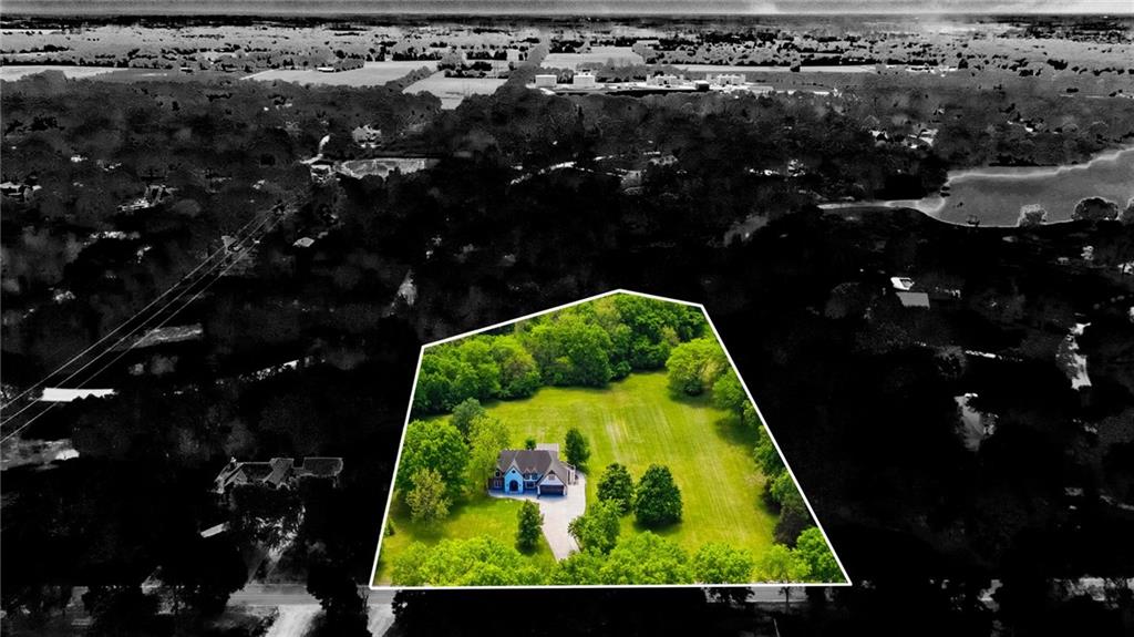 25103 Haines Road Greenwood, MO 64034 - Photo 67 of 75
