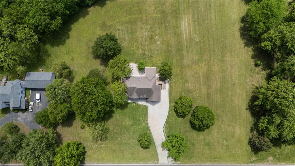 25103 Haines Road Greenwood, MO 64034 - Photo 70 of 75