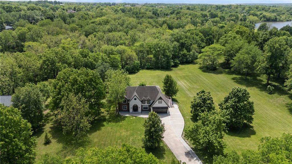 25103 Haines Road Greenwood, MO 64034 - Photo 71 of 75