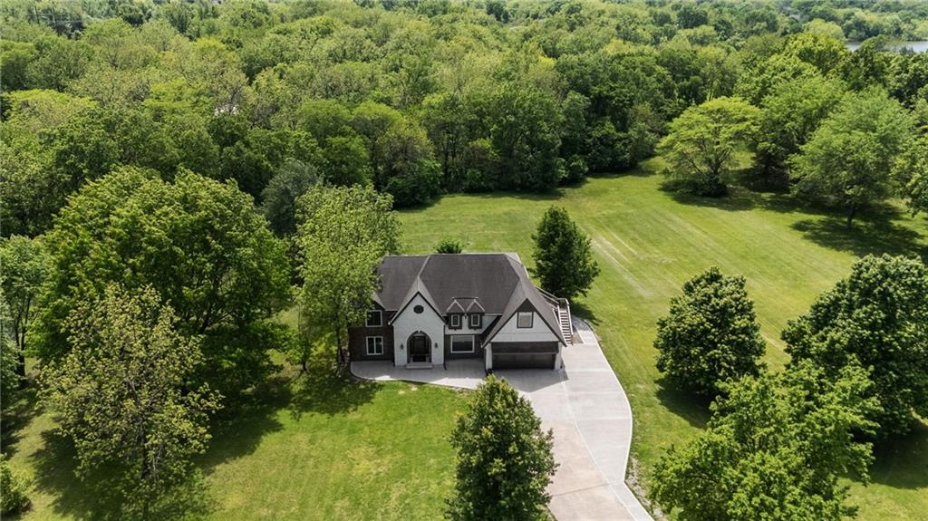 25103 Haines Road Greenwood, MO 64034 - Photo 72 of 75