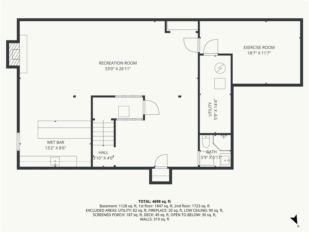 25103 Haines Road Greenwood, MO 64034 - Photo 75 of 75