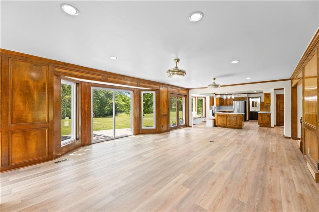 25103 Haines Road Greenwood, MO 64034 - Photo 8 of 75