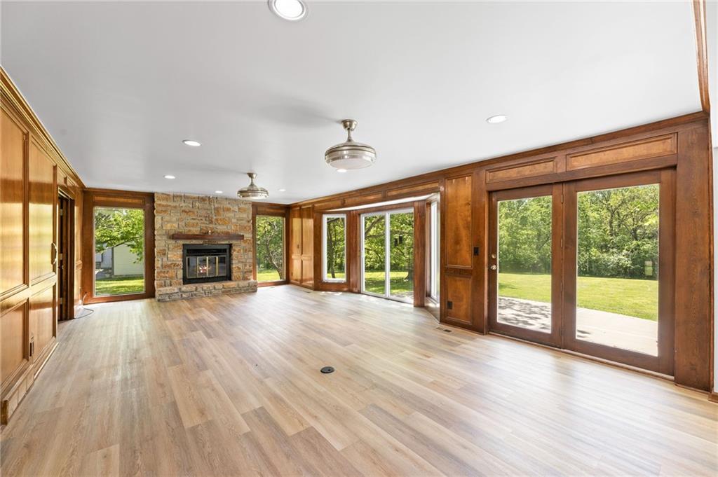 25103 Haines Road Greenwood, MO 64034 - Photo 10 of 75