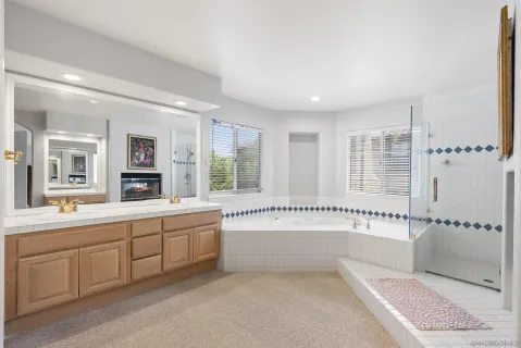 $2,799,000 | 4953 McGill Way, San Diego, CA 92130