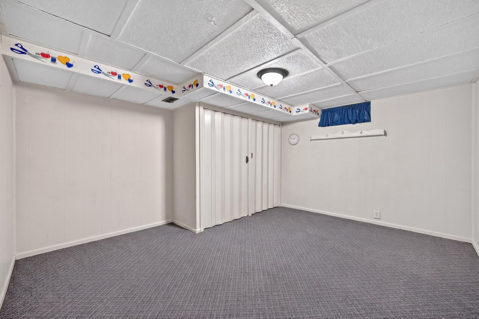 472 Douglas Road Batavia, IL 60510 - Photo 24 of 42