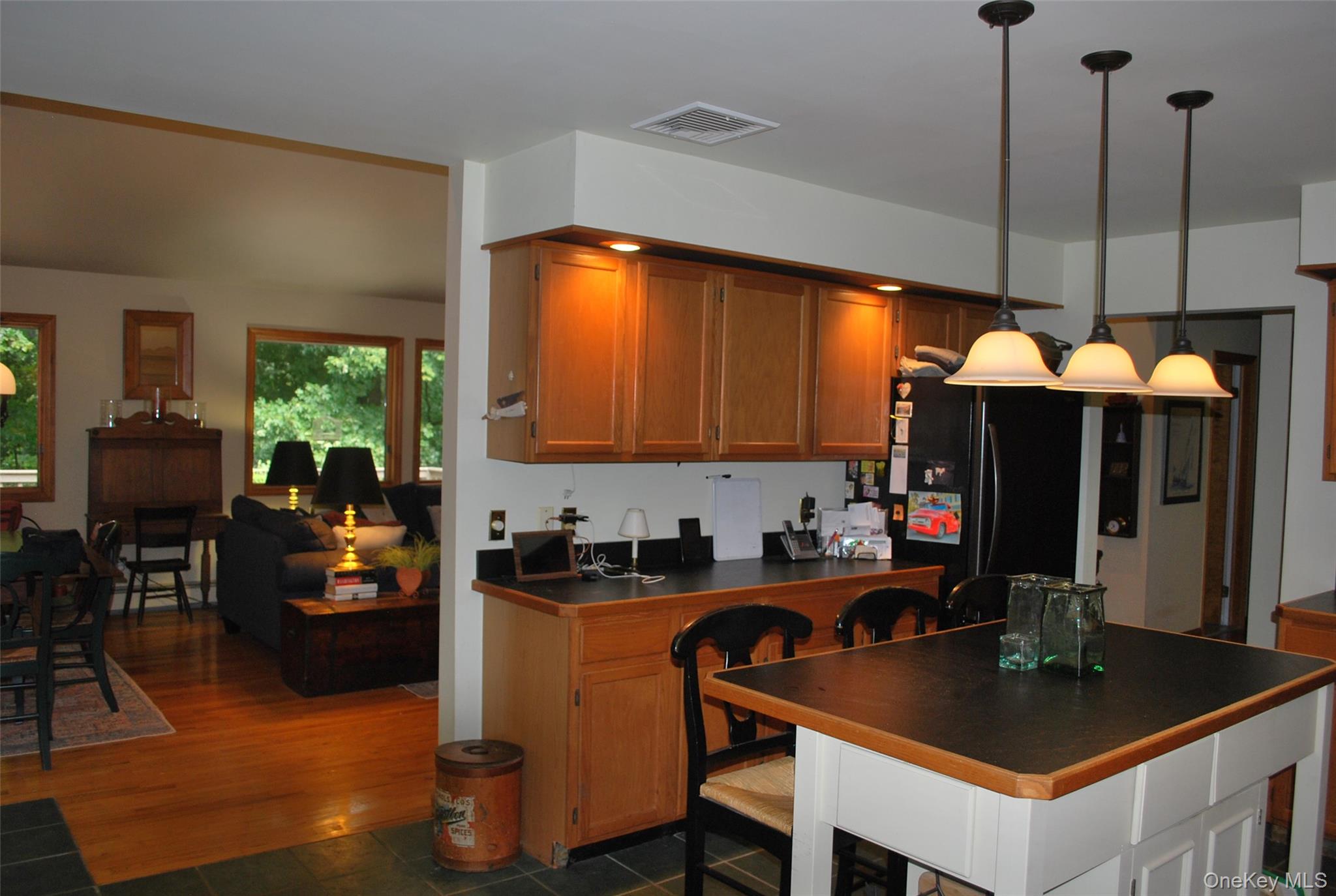 7 Abbey Road Warwick, NY 10990 - Photo 19 of 19 Gallery Image 19