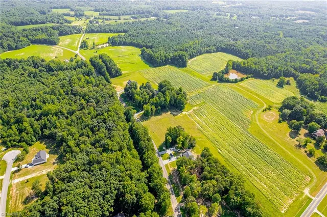 $75,000 | 6070 Preacher Hayes Road, Mebane, NC 27302