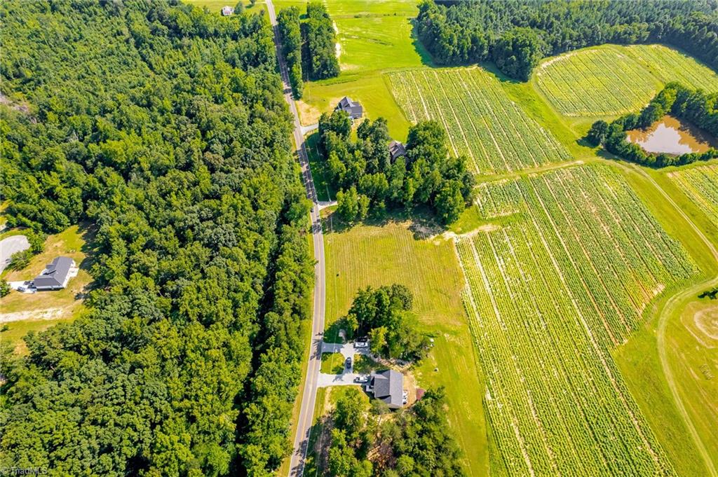 6070 Preacher Hayes Road Mebane, NC 27302 - Photo 12 of 12