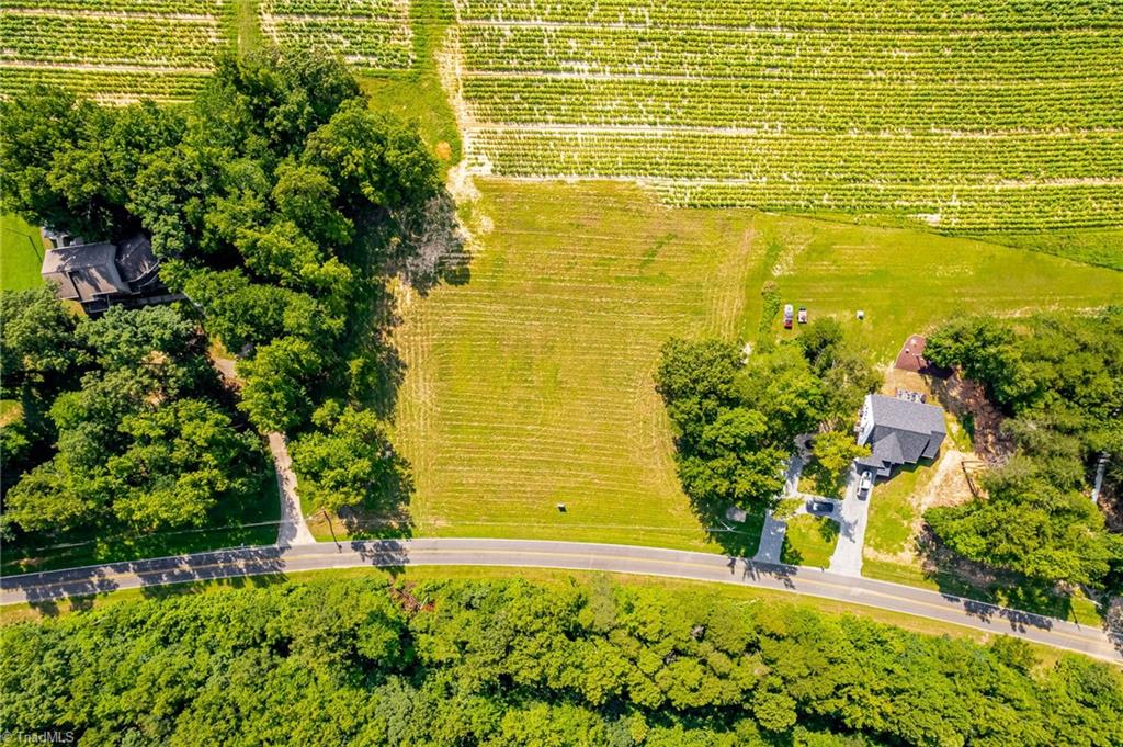 6070 Preacher Hayes Road Mebane, NC 27302 - Photo 2 of 12