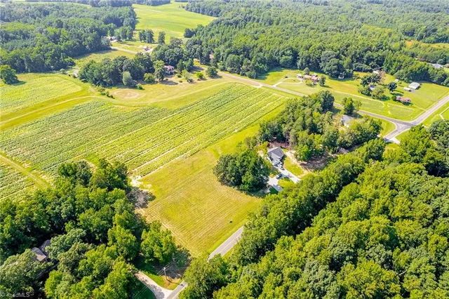 $75,000 | 6070 Preacher Hayes Road, Mebane, NC 27302