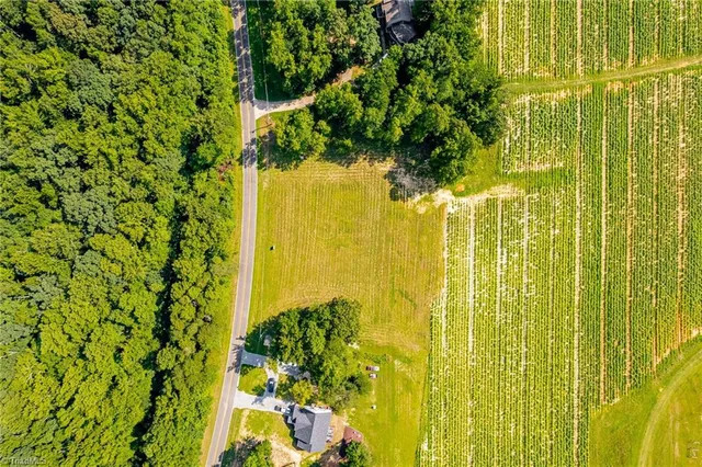 $75,000 | 6070 Preacher Hayes Road, Mebane, NC 27302