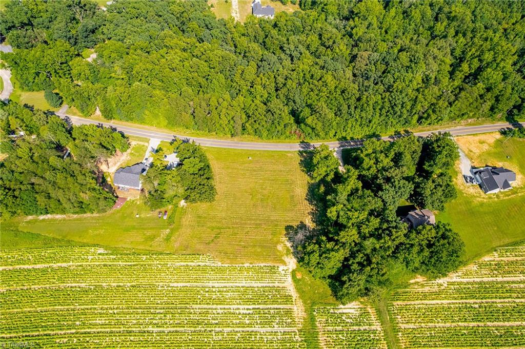 6070 Preacher Hayes Road Mebane, NC 27302 - Photo 8 of 12