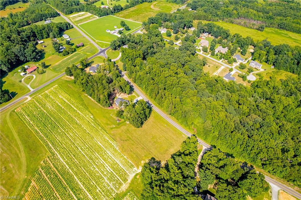 6070 Preacher Hayes Road Mebane, NC 27302 - Photo 9 of 12