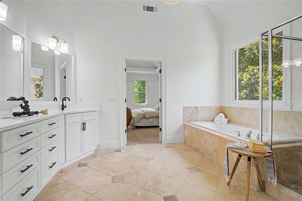 2995 Rock Mill Road Alpharetta, GA 30022 - Photo 20 of 32 Gallery Image 20