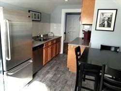 155 Kilsyth Road Boston, MA 02135 - Photo 6 of 35
