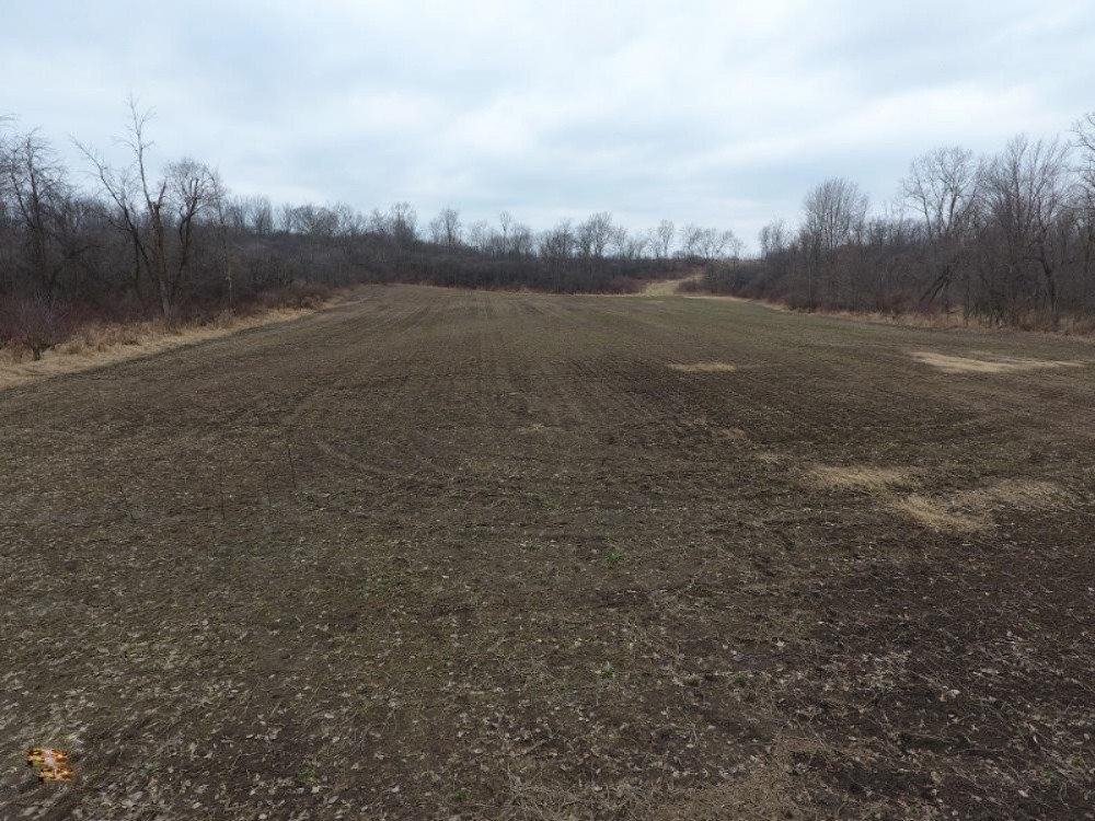 15490 Henzie Road Manchester, MI 48158 - Photo 6 of 16 DJI_0035