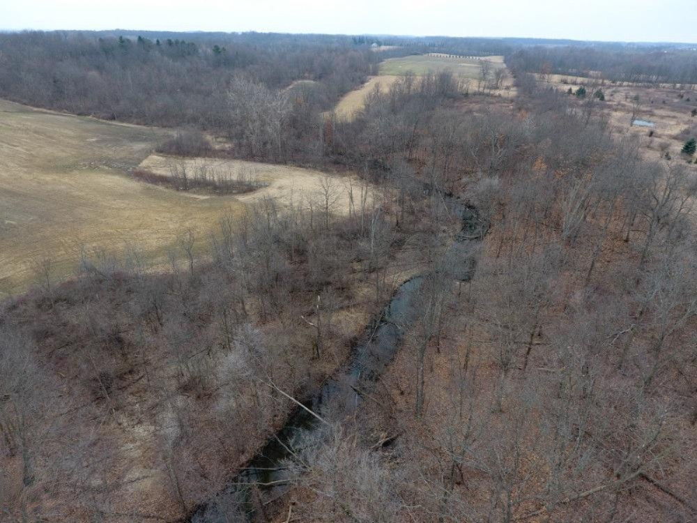 15490 Henzie Road Manchester, MI 48158 - Photo 10 of 16 DJI_0019