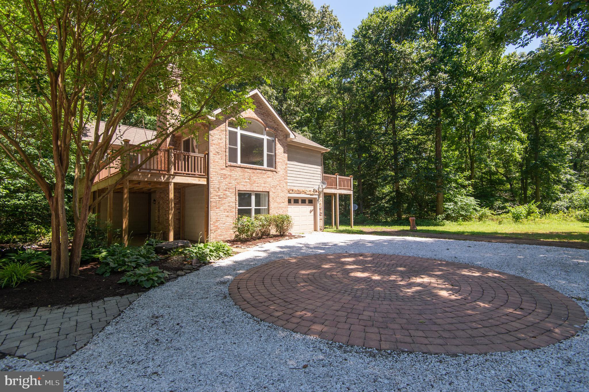 8585 Mitchell Road Denton, MD 21629 - Photo 2 of 65