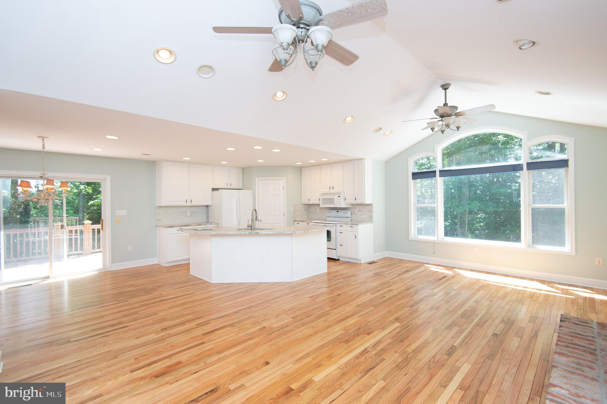 8585 Mitchell Road Denton, MD 21629 - Photo 11 of 65