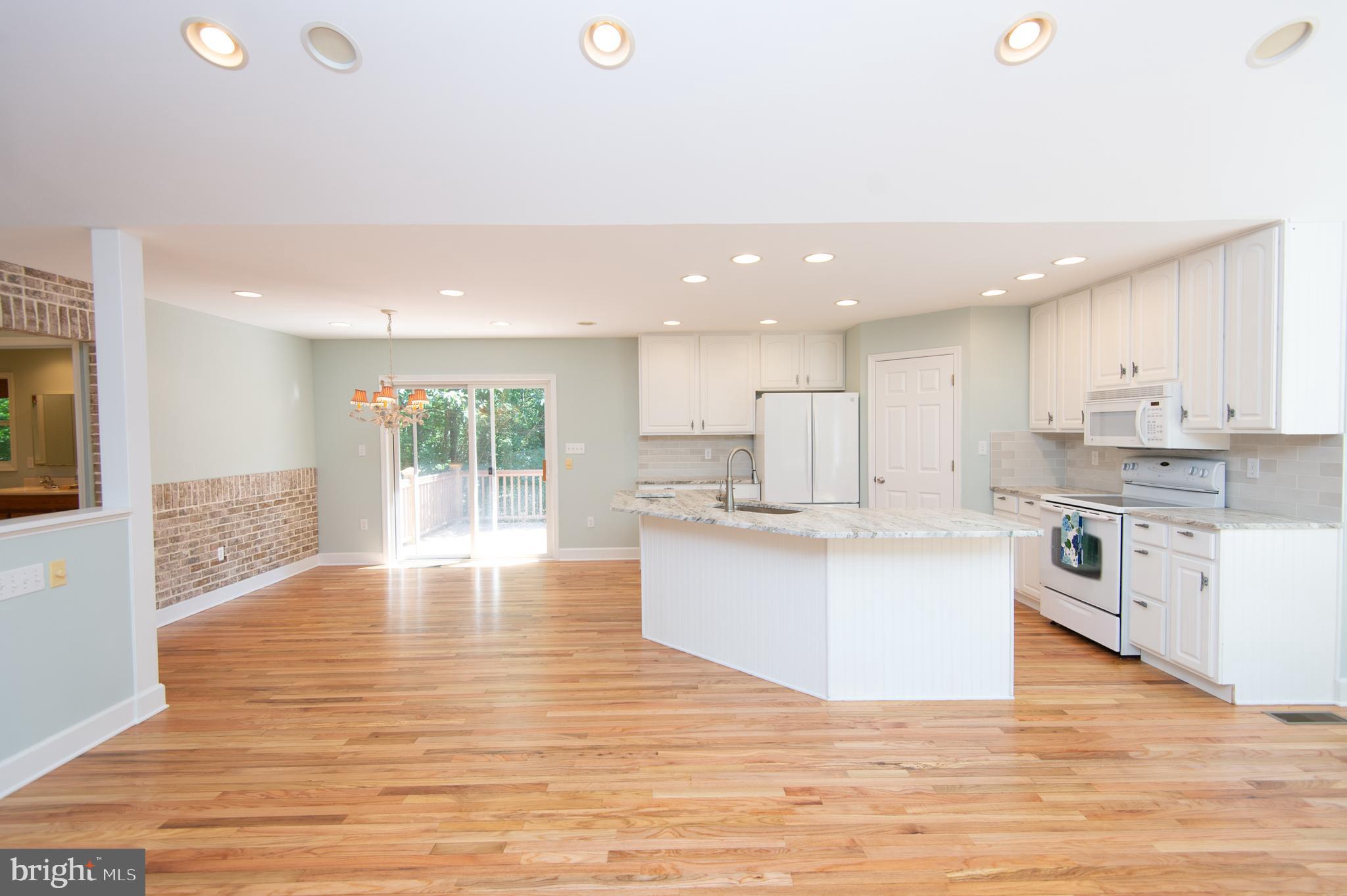 8585 Mitchell Road Denton, MD 21629 - Photo 12 of 65