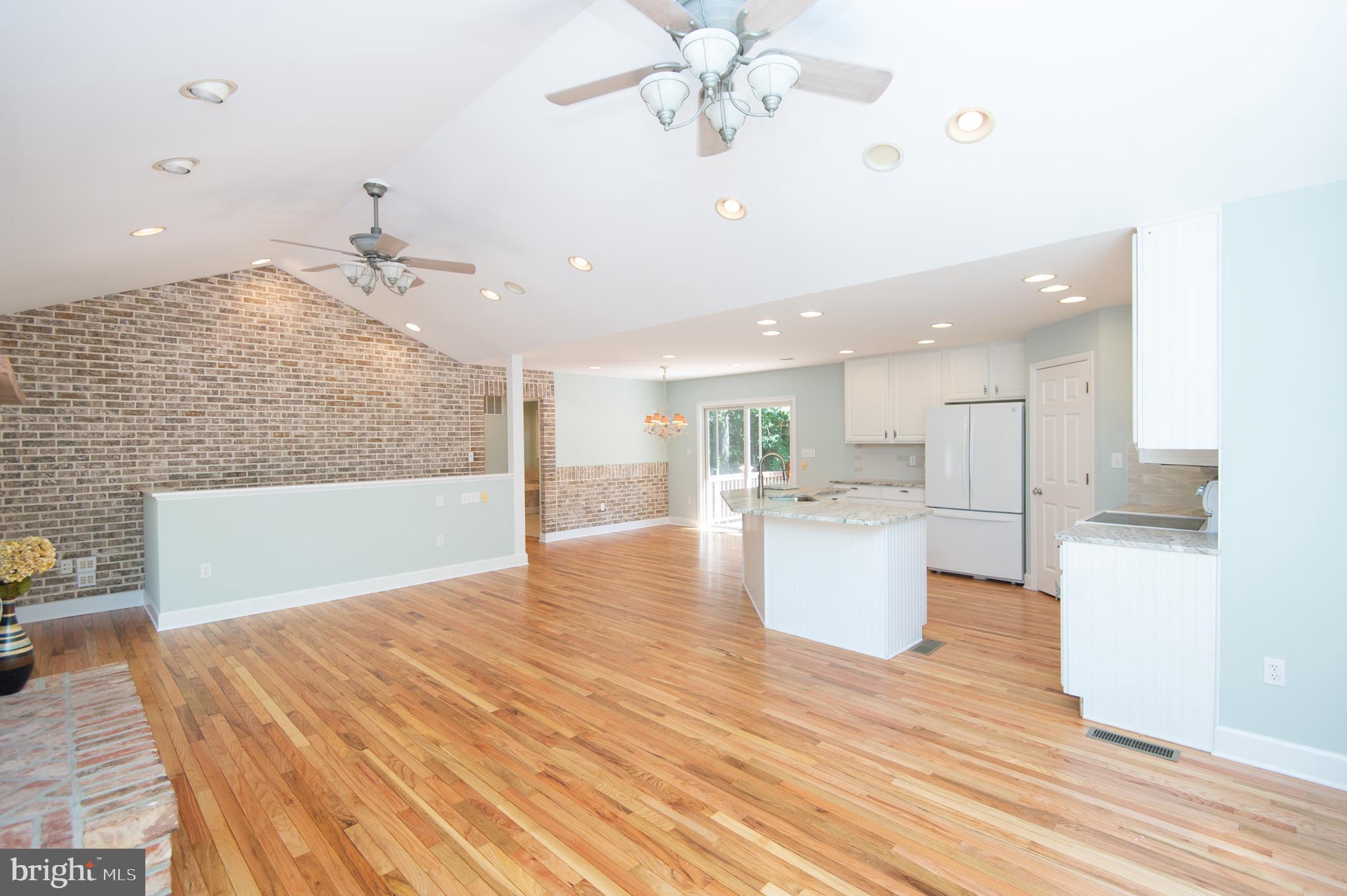 8585 Mitchell Road Denton, MD 21629 - Photo 13 of 65