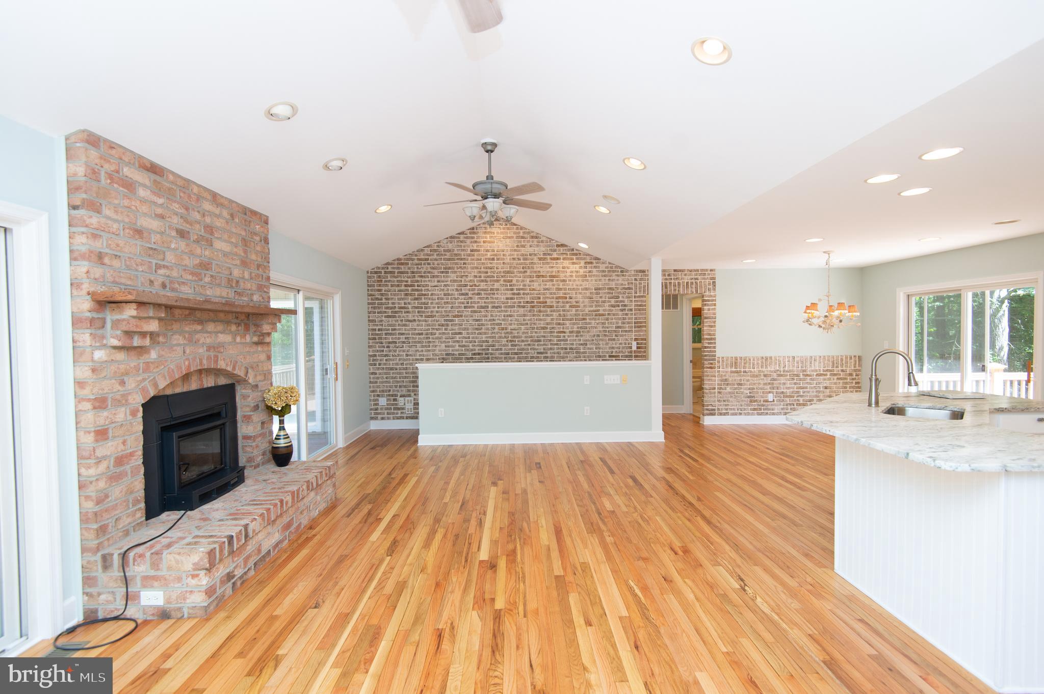 8585 Mitchell Road Denton, MD 21629 - Photo 14 of 65