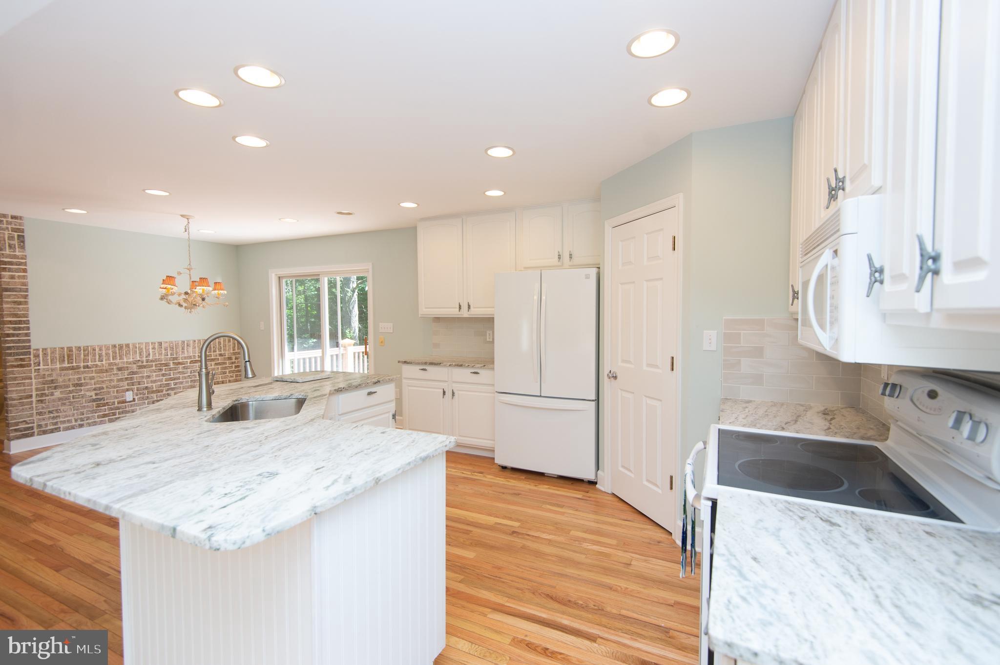 8585 Mitchell Road Denton, MD 21629 - Photo 15 of 65
