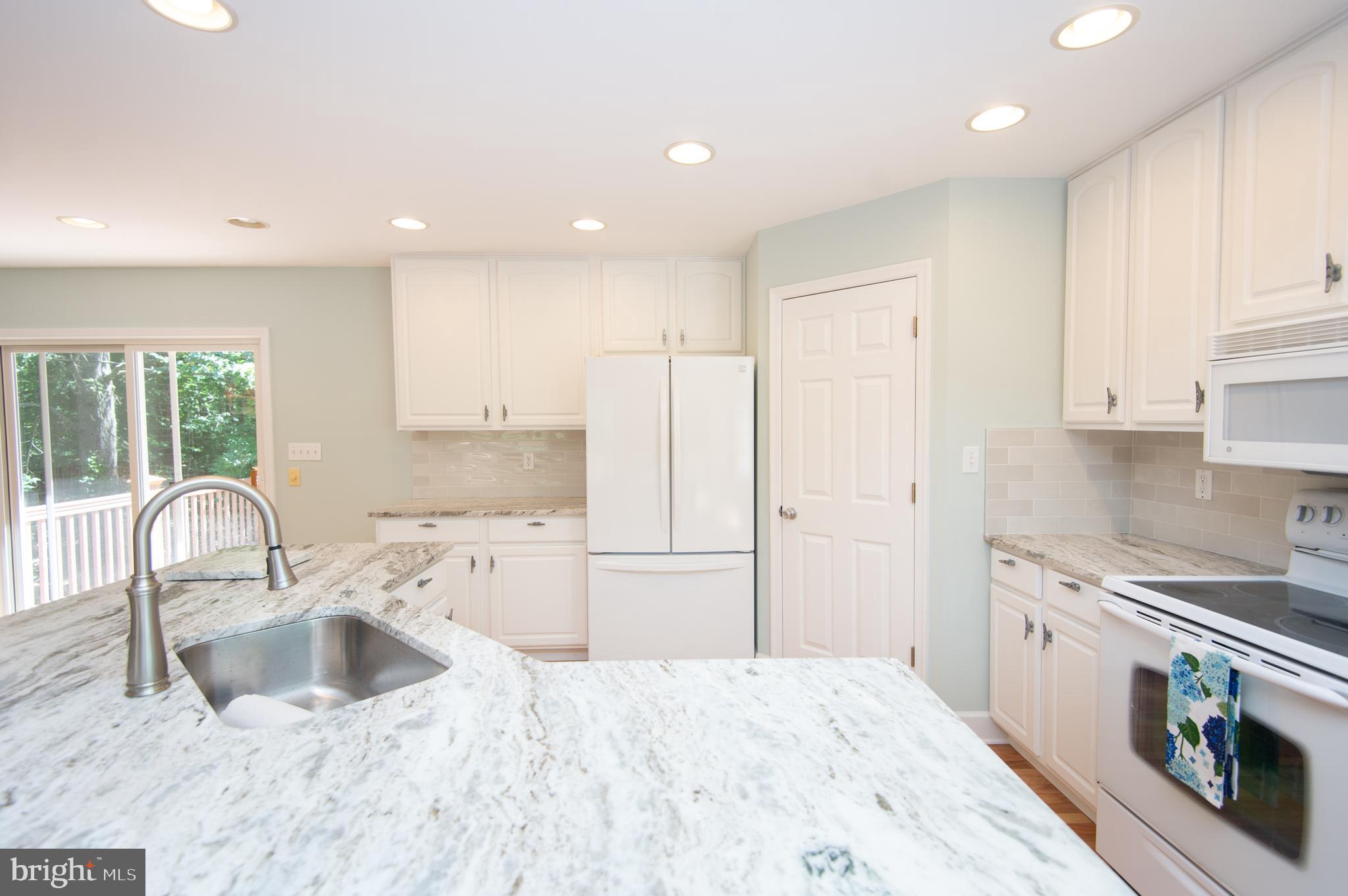 8585 Mitchell Road Denton, MD 21629 - Photo 16 of 65