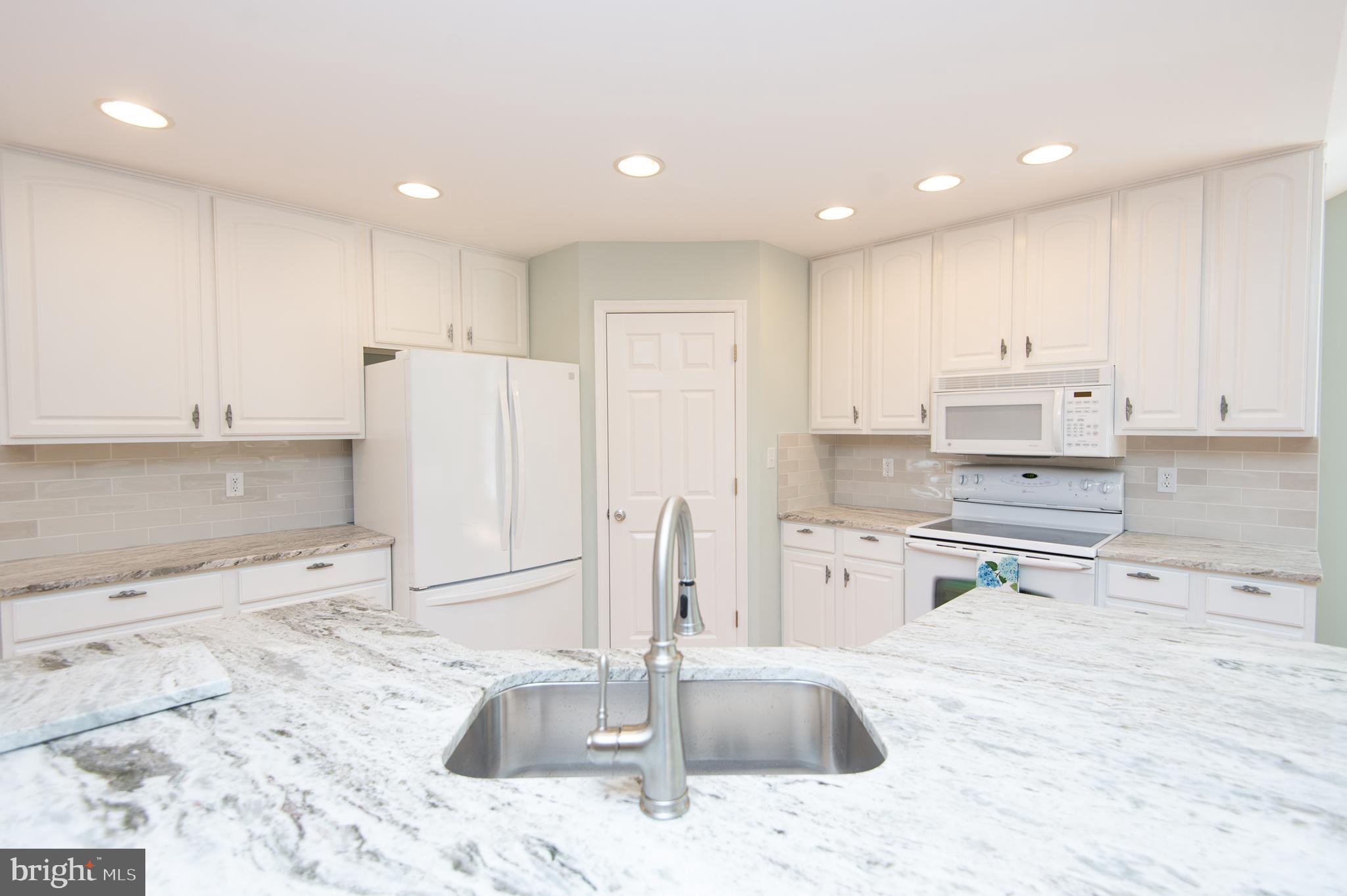 8585 Mitchell Road Denton, MD 21629 - Photo 17 of 65