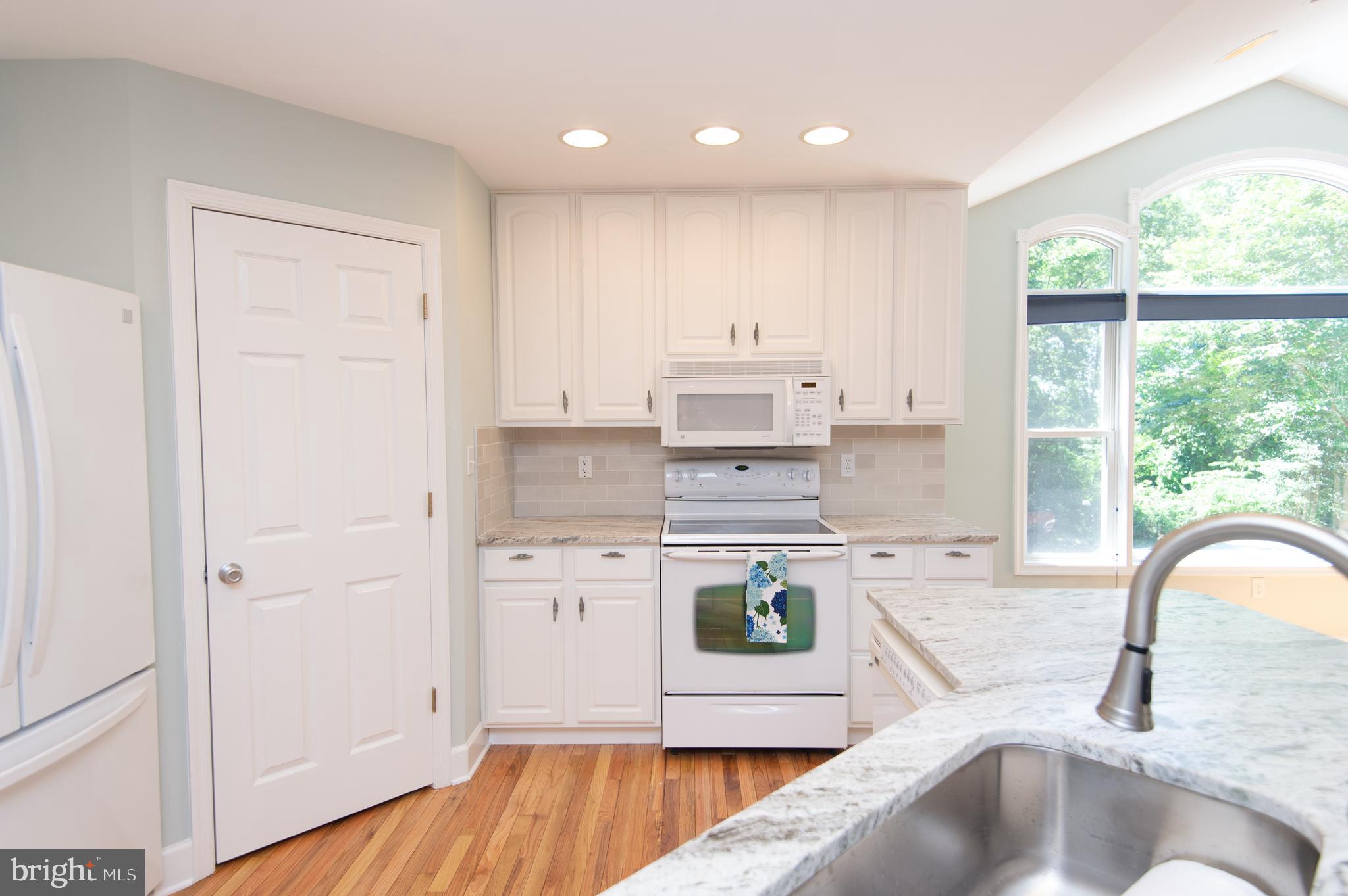 8585 Mitchell Road Denton, MD 21629 - Photo 18 of 65