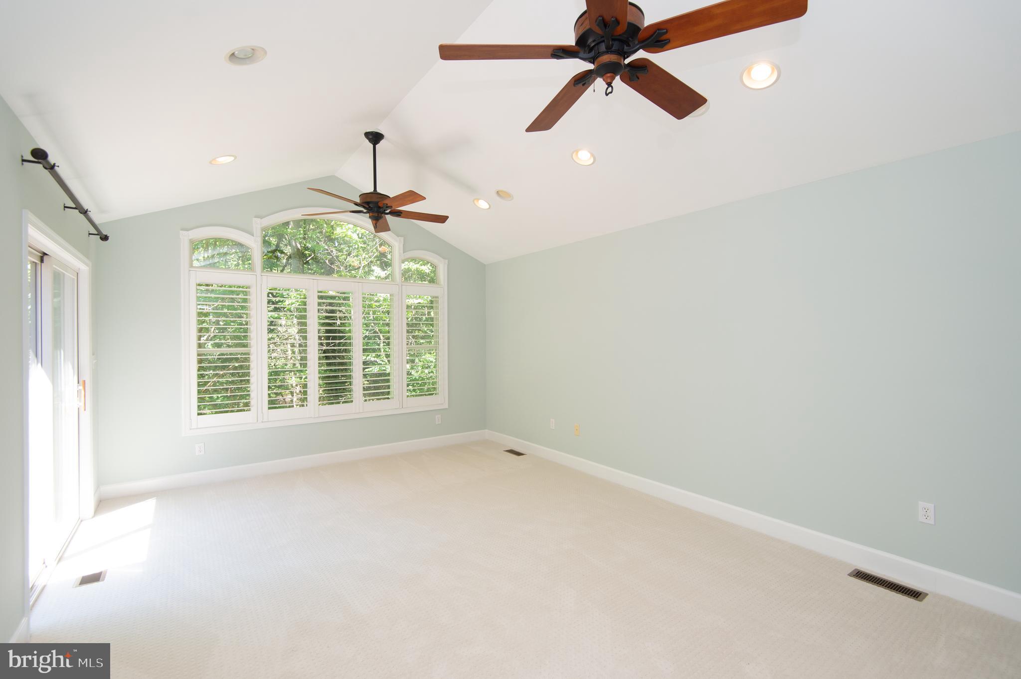 8585 Mitchell Road Denton, MD 21629 - Photo 20 of 65