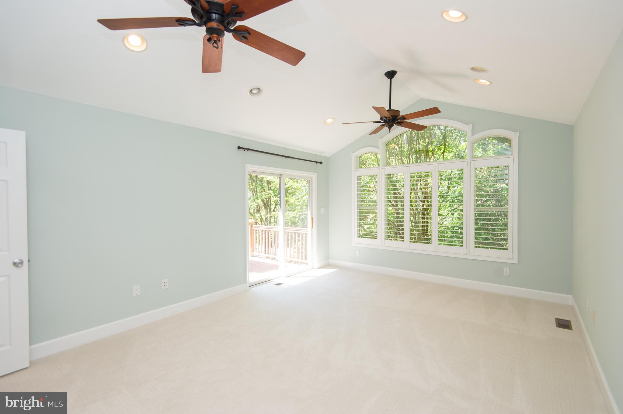8585 Mitchell Road Denton, MD 21629 - Photo 22 of 65