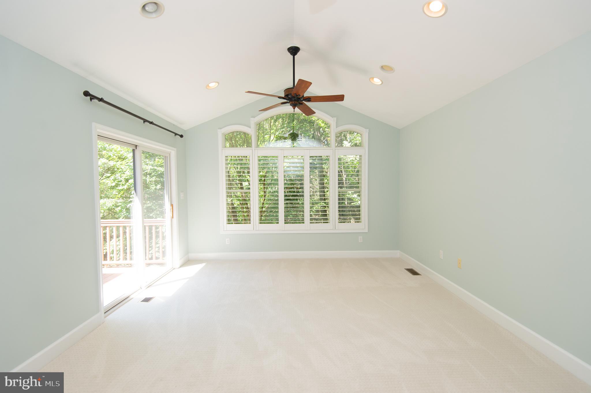 8585 Mitchell Road Denton, MD 21629 - Photo 23 of 65
